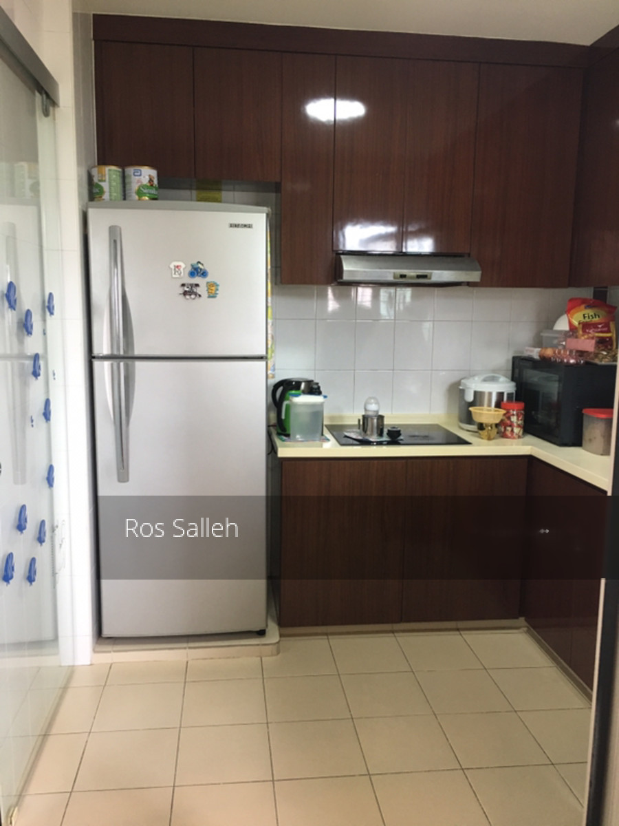 Blk 271A Sengkang Central (Sengkang), HDB 4 Rooms #138364222